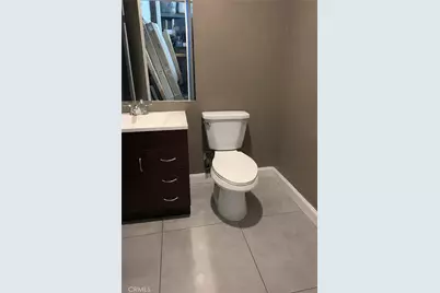 1236 N Wilmington, Wilmington, CA 90744 - Photo 9