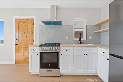 5339 E Ocean, Long Beach, CA 90803 - Photo 17