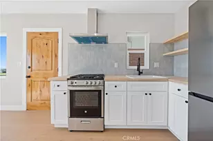 5339 E Ocean, Long Beach, CA 90803 - Photo 17