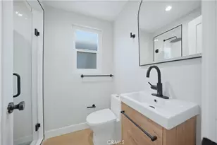 5339 E Ocean, Long Beach, CA 90803 - Photo 19