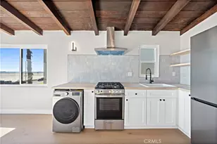 5339 E Ocean, Long Beach, CA 90803 - Photo 11