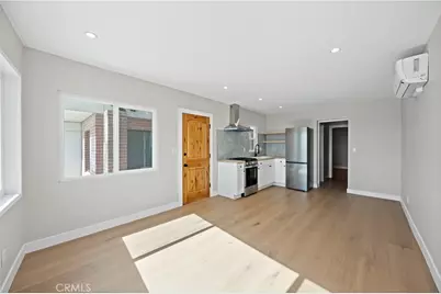 5339 E Ocean, Long Beach, CA 90803 - Photo 15