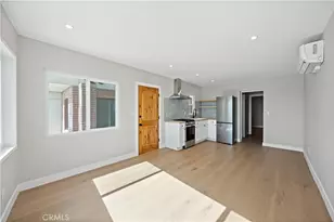 5339 E Ocean, Long Beach, CA 90803 - Photo 15