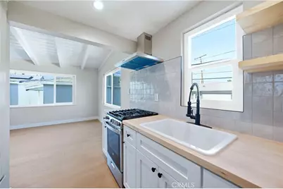 5339 E Ocean, Long Beach, CA 90803 - Photo 7