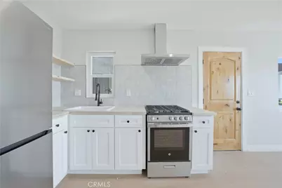 5339 E Ocean, Long Beach, CA 90803 - Photo 13