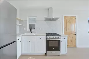 5339 E Ocean, Long Beach, CA 90803 - Photo 13