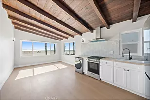 5339 E Ocean, Long Beach, CA 90803 - Photo 3