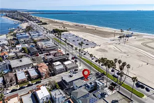 5339 E Ocean, Long Beach, CA 90803 - Photo 9