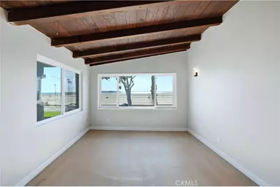 5339 E Ocean, Long Beach, CA 90803 - Photo 5