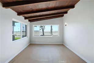 5339 E Ocean, Long Beach, CA 90803 - Photo 5