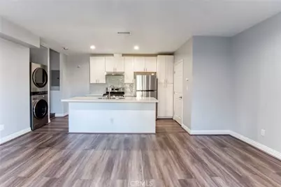 7796 Skyhill Drive, Los Angeles, CA 90068 - Photo 25