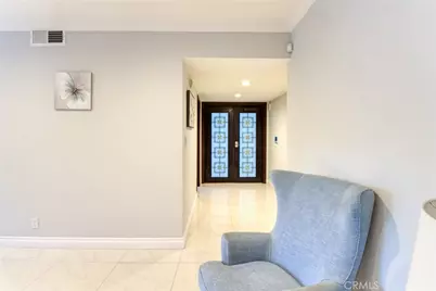 7796 Skyhill Drive, Los Angeles, CA 90068 - Photo 5