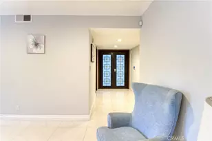 7796 Skyhill Dr, Los Angeles, CA 90068 - Photo 5