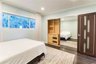 7796 Skyhill Dr, Los Angeles, CA 90068 - Photo 21