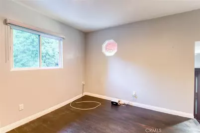 7796 Skyhill Drive, Los Angeles, CA 90068 - Photo 39