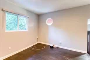 7796 Skyhill Dr, Los Angeles, CA 90068 - Photo 39