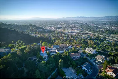 7796 Skyhill Drive, Los Angeles, CA 90068 - Photo 51