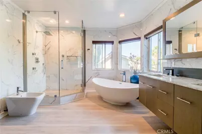 7796 Skyhill Drive, Los Angeles, CA 90068 - Photo 37