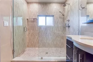 7796 Skyhill Dr, Los Angeles, CA 90068 - Photo 19