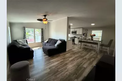 20401 Soledad Canyon Road #223, Canyon Country, CA 91351 - Photo 49