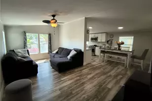 20401 Soledad Canyon Road, Canyon Country, CA 91351 - Photo 49