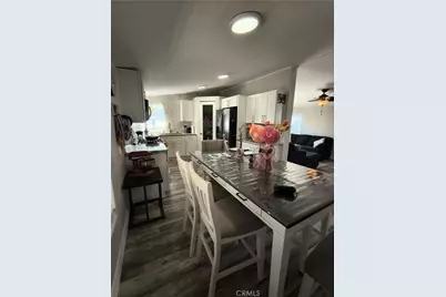 20401 Soledad Canyon Road #223, Canyon Country, CA 91351 - Photo 19