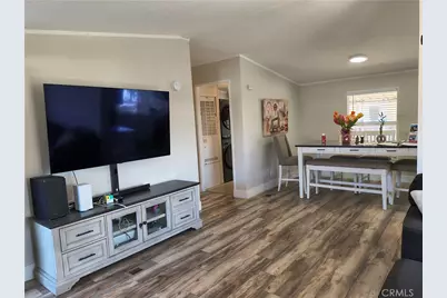 20401 Soledad Canyon Road #223, Canyon Country, CA 91351 - Photo 9