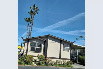 20401 Soledad Canyon Road #223, Canyon Country, CA 91351 - Photo 3