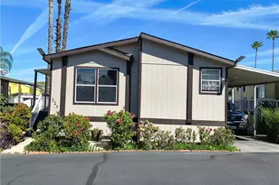 20401 Soledad Canyon Road, Canyon Country, CA 91351 - Photo 1