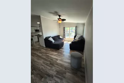 20401 Soledad Canyon Road #223, Canyon Country, CA 91351 - Photo 13