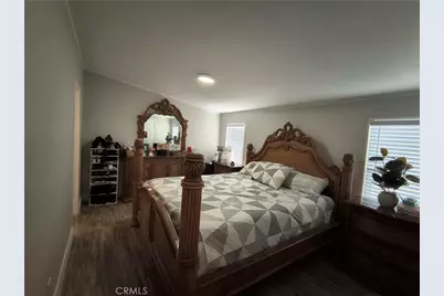 20401 Soledad Canyon Road #223, Canyon Country, CA 91351 - Photo 25