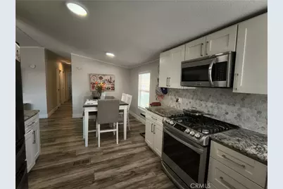 20401 Soledad Canyon Road #223, Canyon Country, CA 91351 - Photo 23