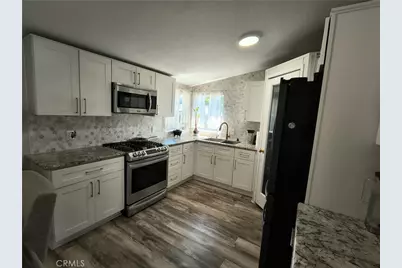 20401 Soledad Canyon Road #223, Canyon Country, CA 91351 - Photo 55