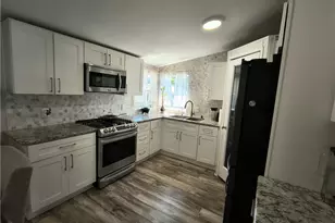 20401 Soledad Canyon Road, Canyon Country, CA 91351 - Photo 55