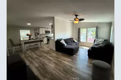 20401 Soledad Canyon Road #223, Canyon Country, CA 91351 - Photo 49