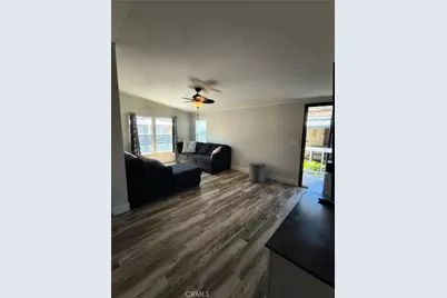 20401 Soledad Canyon Road #223, Canyon Country, CA 91351 - Photo 9