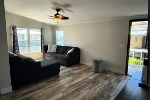 20401 Soledad Canyon Road, Canyon Country, CA 91351 - Photo 9