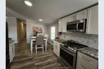 20401 Soledad Canyon Road #223, Canyon Country, CA 91351 - Photo 47