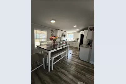 20401 Soledad Canyon Road #223, Canyon Country, CA 91351 - Photo 11