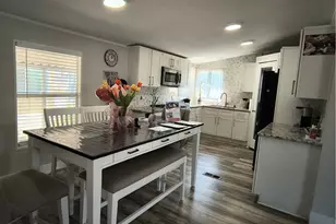 20401 Soledad Canyon Road, Canyon Country, CA 91351 - Photo 11