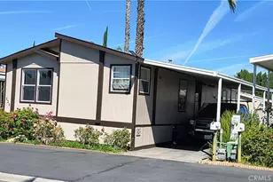20401 Soledad Canyon Road, Canyon Country, CA 91351 - Photo 3