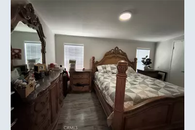 20401 Soledad Canyon Road #223, Canyon Country, CA 91351 - Photo 25