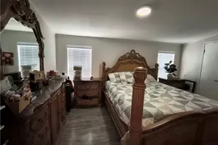 20401 Soledad Canyon Road, Canyon Country, CA 91351 - Photo 25