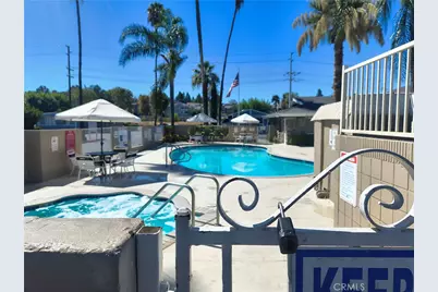 20401 Soledad Canyon Road #223, Canyon Country, CA 91351 - Photo 63