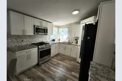 20401 Soledad Canyon Road #223, Canyon Country, CA 91351 - Photo 15