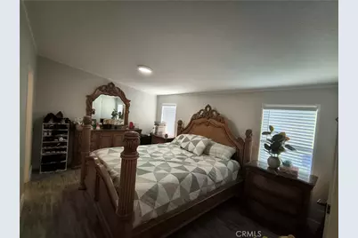 20401 Soledad Canyon Road #223, Canyon Country, CA 91351 - Photo 35