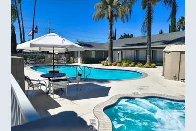 20401 Soledad Canyon Road #223, Canyon Country, CA 91351 - Photo 61
