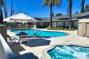 20401 Soledad Canyon Road, Canyon Country, CA 91351 - Photo 61