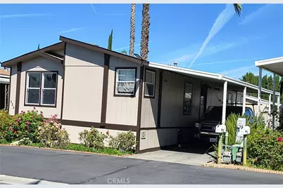 20401 Soledad Canyon Road #223, Canyon Country, CA 91351 - Photo 5