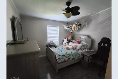 20401 Soledad Canyon Road #223, Canyon Country, CA 91351 - Photo 59